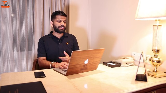 Tech Talks #147 - Jio Prime Extended- NASA Error, YouTube AI, Facebook Gifs, Nokia 105 Technical Guruji