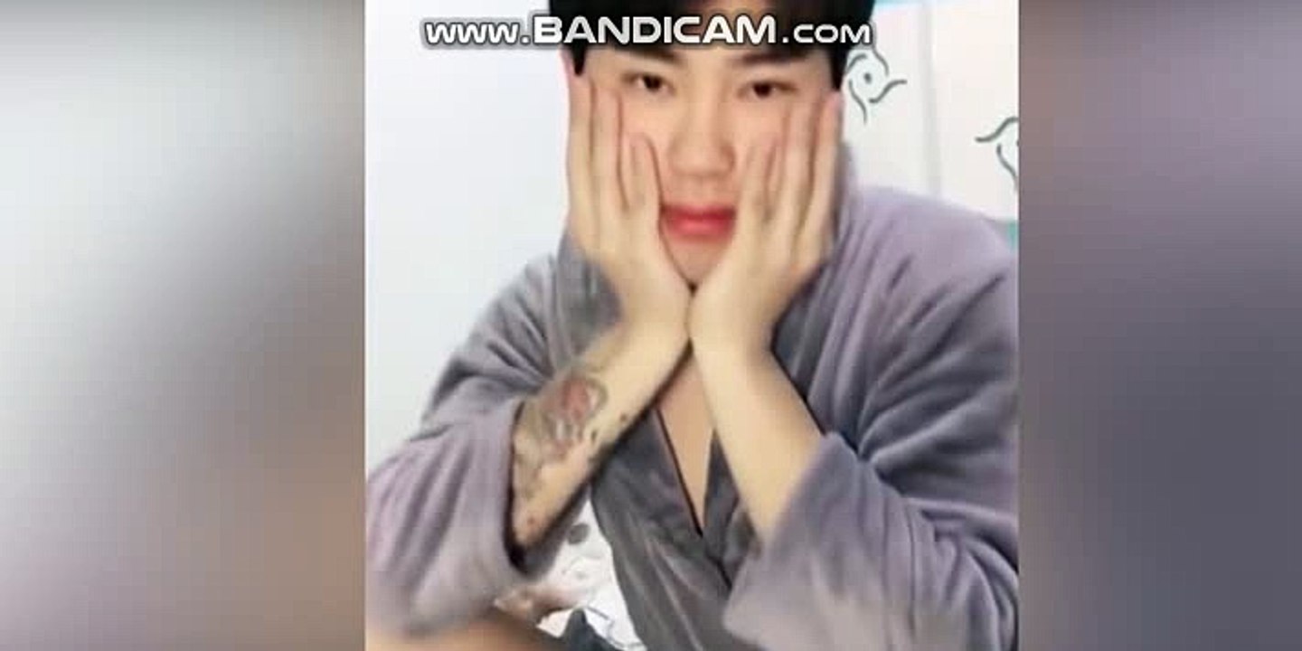 レ울산콜걸【카톡 RM5678】출장샵【star569.com】 울산오피스걸 울산출장샵 울산오피 울산콜걸 //울산출장안마 울산콜걸샵 울산모텔출장 울산출장대행