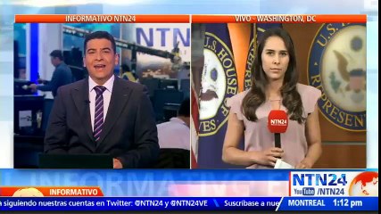 Venden café con el rostro de Moon Jae-in y Kim Jong-un en Corea del Sur