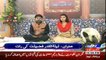 Noor Hai Ramzan on Roze News - 11th June 2018
