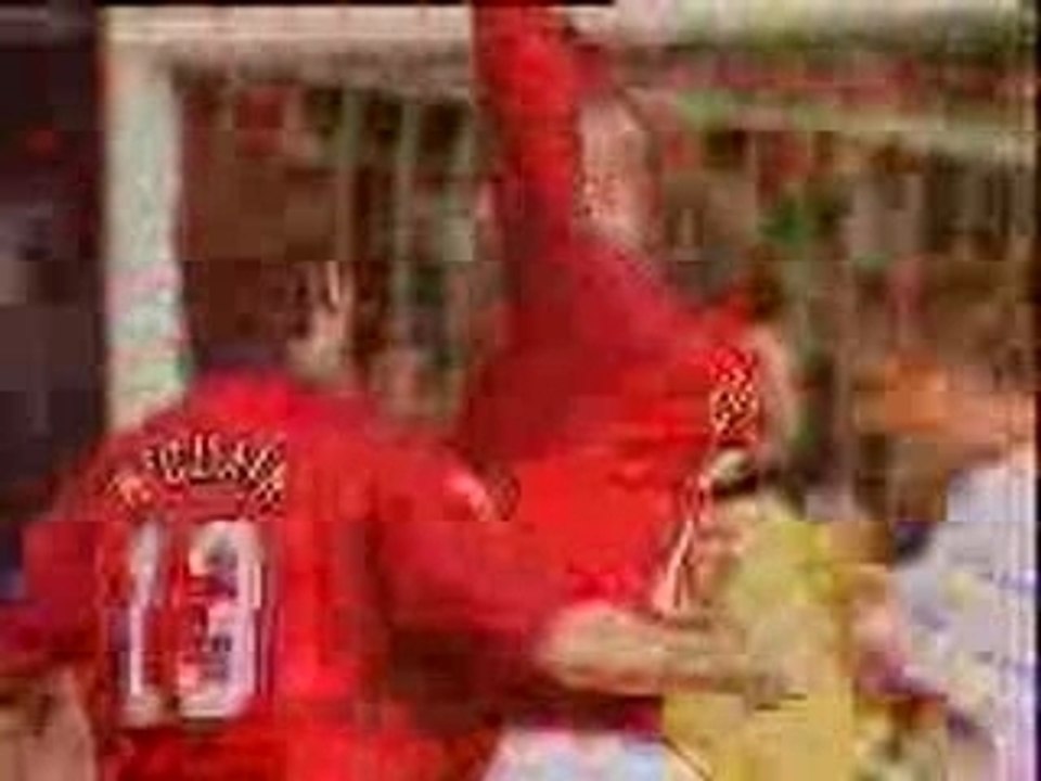 Cantona