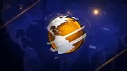 Secret Meeting Between Jahangir Tareen & Sikandar Bosan