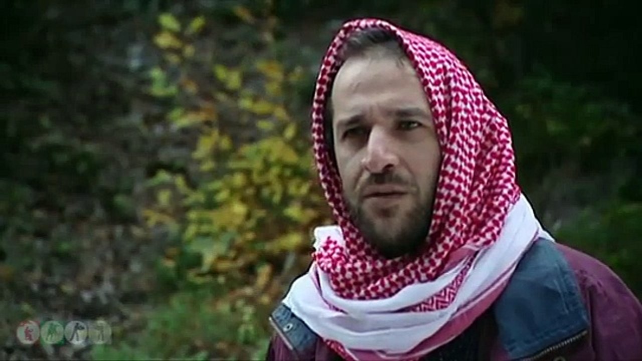 مسلسل ضيعة ضايعة - الجزء الثاني ـ الحلقة 4 الرابعة كاملة HD ـ التهمة سردين