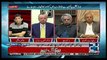 Point of View With Dr. Danish - 11th June 2018