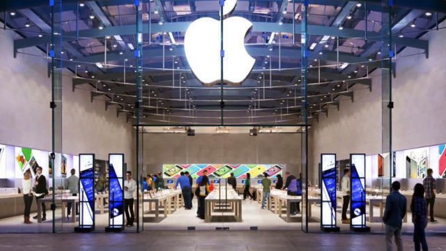 Tech Talks #151 - 1Gbps for 5,999INR, 5G in India, Jio Prime 50 Million, iPhone 8, S8 Battery