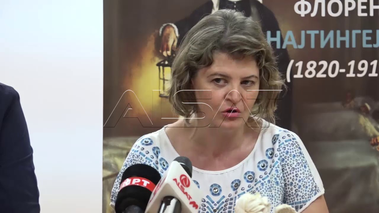 Медицинските сестри против најавата на Филипче...