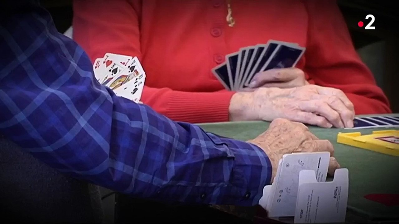 Retraites : la fin des pensions de réversion ?