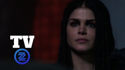 The 100 Season 5 Episode 7 Sneak Peek - Acceptable Losses (TV Series 2018)