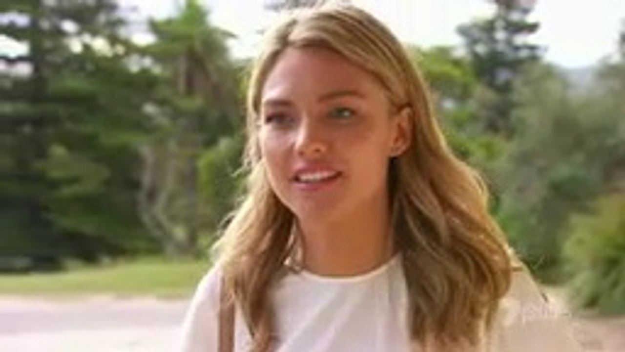 Home and Away 6900 12th June 2018 | Home and Away 6900 12th June 2018 | Home and Away 12th June 2018 | Home Away 6900 | Home and Away June 12, 2018 | Home and Away 12-6-2018 | 6901