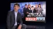 Newsreaders S01 - Ep10 Jr. Newsreaders HD Watch