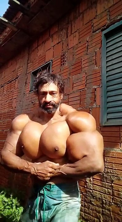 Pec-Man