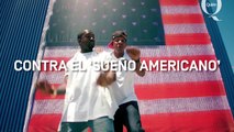 VIDEO: 10 cosas por las que Kanye West es el rapero más odiado