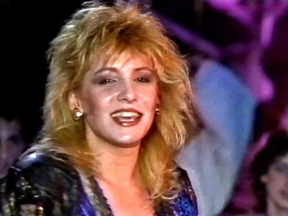 Vesna Zmijanac - Kraj nogu ti mrem