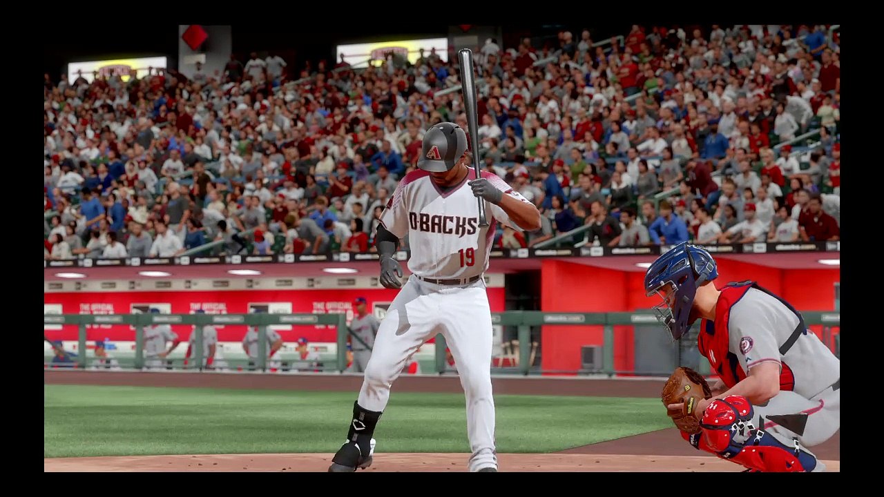 MLB® The Show™ 18_20180610230909