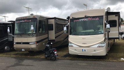 Les coulisses du circuit des 24 heures à 2 jours des essais