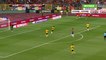 Bryan Ruiz Goal HD - Belgium 0-1 Costa Rica 11.06.2018 Friendly  International