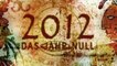 2012-Das Jahr Null - Die Entfü - Folge 1 - GANZE FOLGE