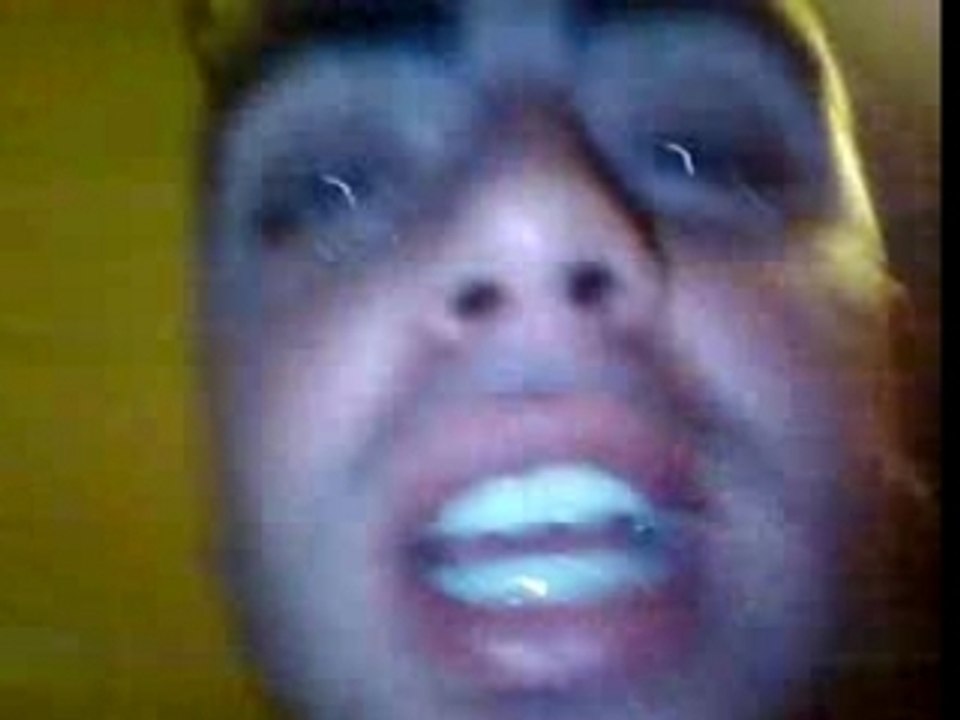 pti délire entre pote avec hélium