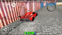 Driving Simulator, Racing Game 3D offline new 2018