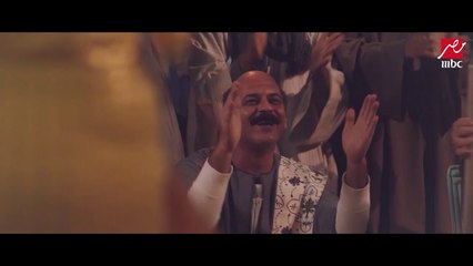 #سك_على_اخواتك | يا حلوة يا شايلة البلاص ..اخوات سعادة يرقصون على نغمات الريس متقال