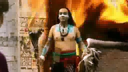 2012-Das Jahr Null - Felix - Folge 3 - GANZE FOLGE