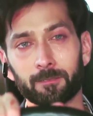 Nakul mehta and Surbhi chandna