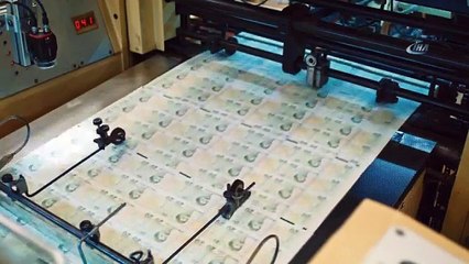 Cari Açık Rakamları Açıklandı