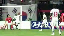 South Korea vs Senegal - All Goals & Highlights - 11.06.2018 HD