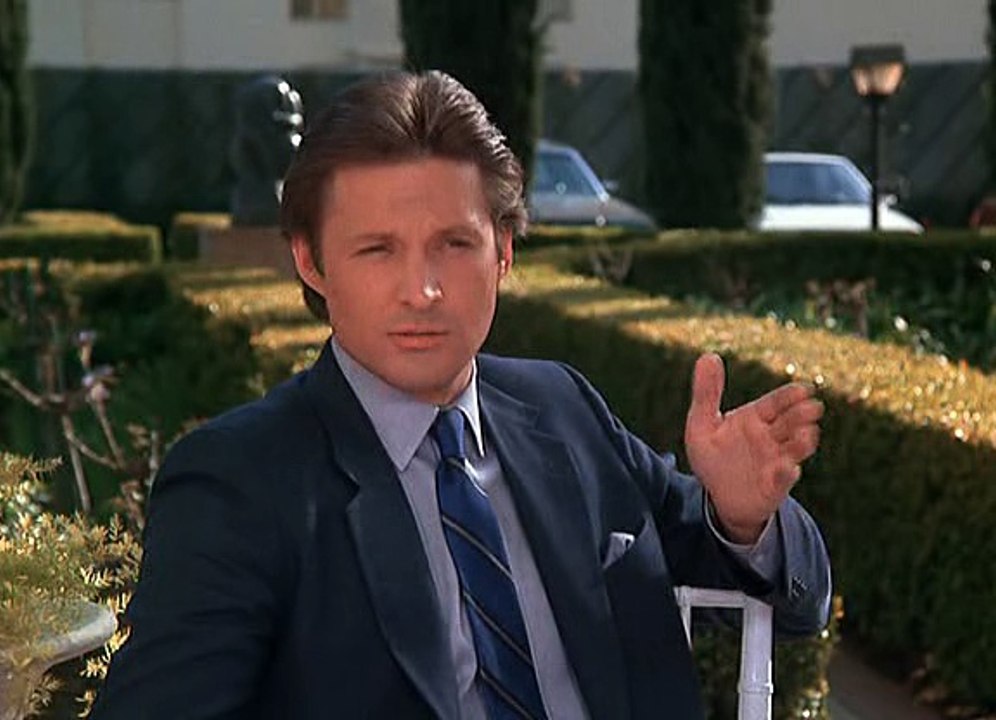 Agentin mit Herz  Staffel 02 Folge 19