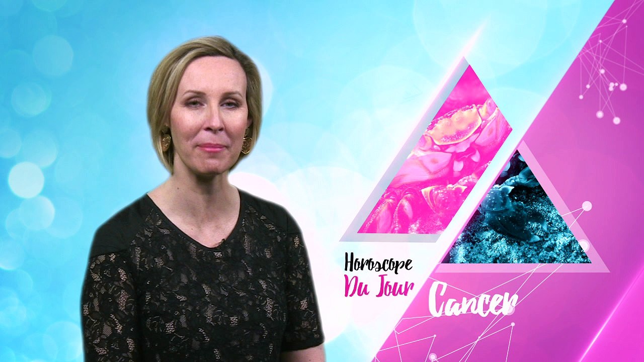 Votre horoscope du 12 juin 2018 par Ema Fontayne