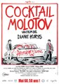 Cocktail Molotov Bande-annonce VF (Comédie dramatique 2018)