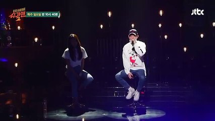 《/통영출장샵추천 카톡:HIS55 주소HIS34.NET/》통영출장샵ラ일본인출장만남ラ통영출장업소ラ통영콜걸ラ출장마사지ラ통영콜걸샵강추ラ20대애인대행ラ일본인출장샵강추ラ통영출장샵