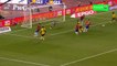 Belgium vs Costa Rica 4-1 Michy Batshuayi GOAL 2018