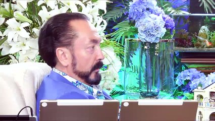 Biriyle kardeş olmak için illa biyolojik bir bağlantımız mı olması gerekiyor