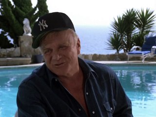 Hardcastle und McCormick  S01E13