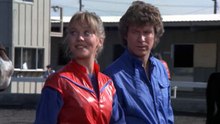 Hardcastle und McCormick  S01E15
