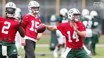Burning questions for NFL teams in minicamps