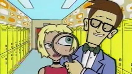 There’s Science Behind Our Love Of Pimple Popping Videos