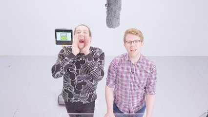 The Future of Drones