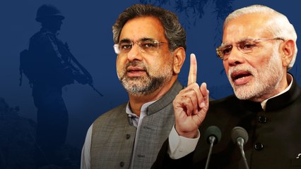 India and Pakistan's Partition: 70 Years Later