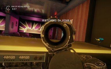 Tom Clancy's Rainbow Six  Siege 2018.05.17 - 20.53.19.02.DVR