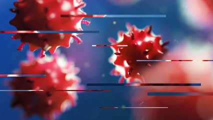 Could Life on Earth End in Deadly Plague?