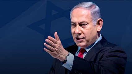 Benjamin Netanyahu's Corruption Scandals Explained