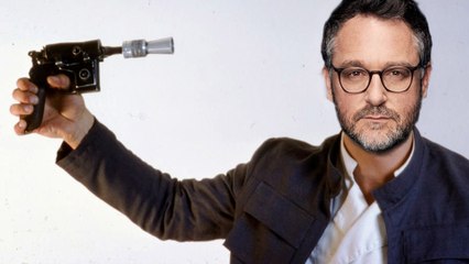 Why Star Wars Is Losing Its Directors