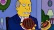 Steamed Hams But It's a YouTube Explainer