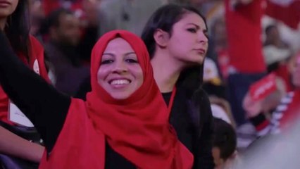 Muslim Women In Tunisia Can Marry Men Outside Their Religion