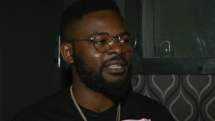 أغنية اجتماعية تثير بعض الجماعات الدينية في نيجيريا