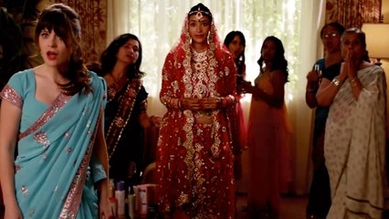 Woman Creates Board Game About Arranged Marriage