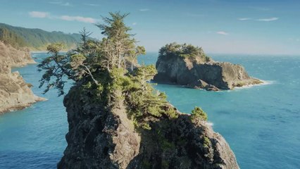 How to Travel Without Breaking the Bank