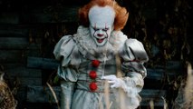 Stephen King's It: Was It Worth the Wait?